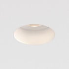 Astro Trimless Mini Recessed Light