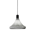 a-emotional light Inn Pendant