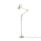 Anglepoise Original 1227 Floor Lamp National Trust