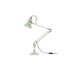 Anglepoise Original 1227 Desk Lamp National Trust 
