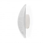 New Works Tense LED Wall Light