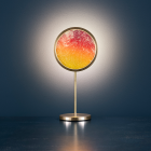 Catellani & Smith Talismano LED Table Lamp