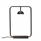 Estiluz Cupolina LED Table Lamp