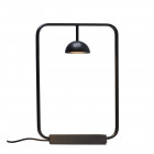 Estiluz Cupolina LED Table Lamp