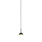 Estiluz Cupolina LED Pendant