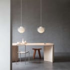 LYFA Verona Pendant Light