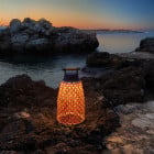 Bover Nans M Outdoor LED Portable Lamp