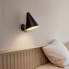 LYFA Mosaik Wall Light