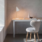 LYFA Mosaik Table Lamp