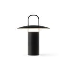 Audo Copenhagen Ray LED Portable Lamp