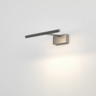 Astro Mondrian 300 LED Wall Light
