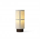 Audo Copenhagen Hashira LED Portable Table Lamp