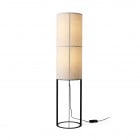 Audo Copenhagen Hashira High Floor Lamp