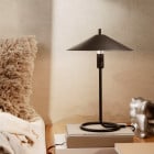 ferm LIVING Filo Table Lamp