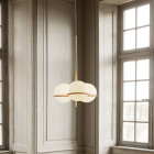 ferm LIVING Era Chandelier