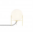 Nordlux Alton Table Lamp