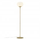 Nordlux Alton Floor Lamp