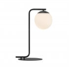 Nordlux Grant Table Lamp