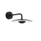 Marset Ginger A LED Outdoor Wall Light