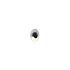 Marset Ginger C LED Outdoor Wall Light