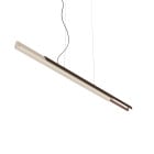 KDLN Dala Linear LED Suspension