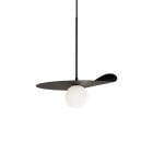 KDLN Flow Suspension