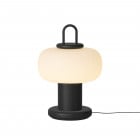 Astep Nox LED Portable Table Lamp