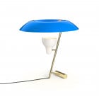 Astep Model 548 LED Table Lamp