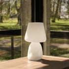 HAY Apollo Table Lamp