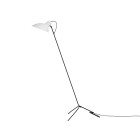 Astep VV Cinquanta Floor Lamp