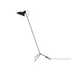Astep VV Cinquanta Floor Lamp