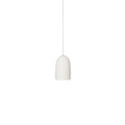 Ferm Living Speckle Pendant