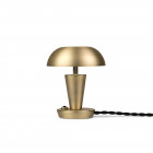 ferm LIVING Tiny Lamp