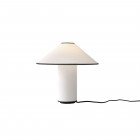 &Tradition Colette Table Lamp