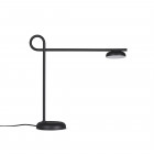 Northern Salto LED Table Lamp