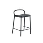 Muuto Linear Steel Bar Stool