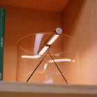 Flos To-Tie LED Table Lamp