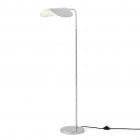 Audo Copenhagen Wing Floor Lamp