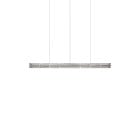 Flos Luce Orizzontale LED Suspension