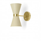 Audo Copenhagen Collector Wall Light