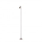 Vibia Brisa LED Outdoor Floor Lamp