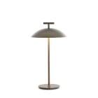 Kartell Mini Geen-A LED Portable Lamp
