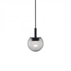 Brokis Orbis LED Pendant