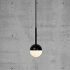 Nordlux Contina Pendant Light 