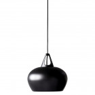 Design For The People Belly Pendant Light