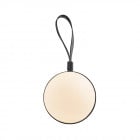 Nordlux Bring To-Go LED Portable