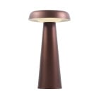 Design For The People Arcello Portable LED Table Lamp