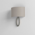Astro Lima Wall Light CLEARANCE