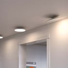 Design For The People Kaito Pro LED Ceiling Light