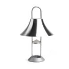 HAY Mousqueton LED Portable Lamp